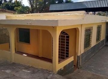 i0468F_1307363695ff44a0b4_GU4OTZlNTU2MjYy_o.jpg · Casa com 3 quartos à venda em Belo Horizonte, no bairro Céu Azul