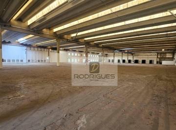 8fdf68c2e98083830edb7320f7149c9f6d4472ad · Galpão para alugar, 6000 m² por R$ 120.000,00/mês - São Bernardo do Campo - São Bernardo do Campo/SP