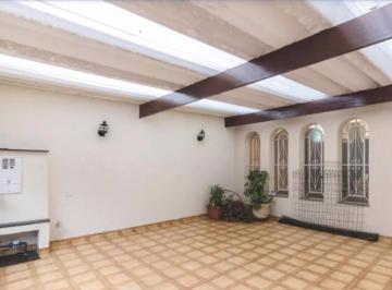 ad99a64d22bdab964fcaded5b587931a426f1055 · Sobrado com 3 dormitórios à venda, 184 m² - Jardim - Santo André/SP