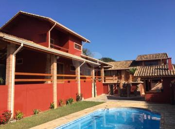 Casa de 3 quartos, Mairiporã · Casa com 3 quartos no Rio Acima