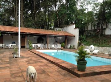 Casa de 4 quartos, São Paulo · Casa térrea com 4 quartos no TUCURUVI