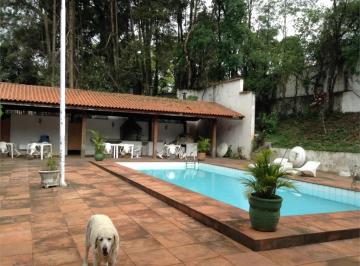 Casa de 4 quartos, São Paulo · Casa térrea com 4 quartos no TUCURUVI