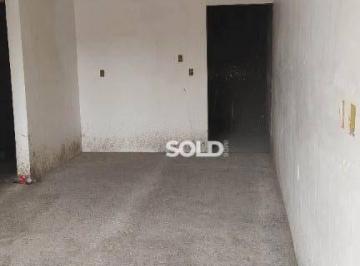 1ec5f164cf19a37405b4f657cd99ac7ab4545b64 · Apartamento com 2 dormitórios à venda, 80 m² por R$ 390.000,01 - Santo Agostinho - Franca/SP
