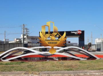 2022/12/5b30cd01e572f2bd616ef2e7e03a92fc.jpg · TERRENO - MONTE BELO