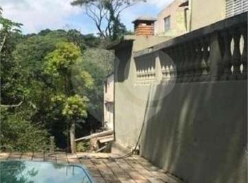 Casa de 2 quartos, Mairiporã · Casa térrea com 2 quartos na SERRA DA CANTAREIRA