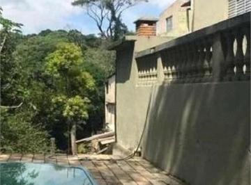 Casa de 2 quartos, Mairiporã · Casa térrea com 2 quartos na SERRA DA CANTAREIRA