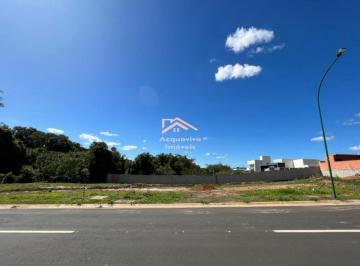 Foto 01 · Terreno, Residencial London Park, Indaiatuba, SP