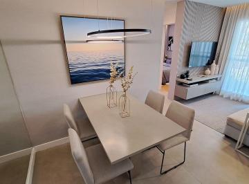 Apartamento de 2 quartos, Rio de Janeiro · APTOS NO CACHAMBI - HONORIO, 2 QTS DEMAIS DEPENDENCIAS AO LADO DO NORTE SHOPPING