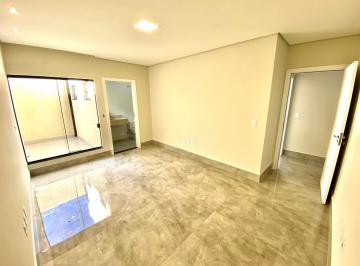Casa de 4 quartos, Guará · VENDO MARAVILHOSA CASA COM 04 SUÍTES ACABOU DE SER ENTREGUE FINO ACABAMENTO !!