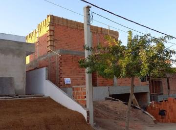 Casa · 320m² · 4 Quartos · 4 Vagas · Casa a venda - Condomínio Cyrella - Votorantim