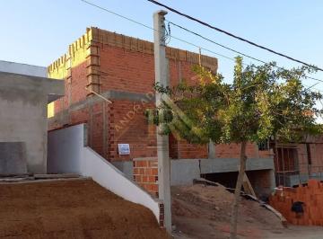Casa · 320m² · 4 Quartos · 4 Vagas · Casa a venda - Condomínio Cyrella - Votorantim