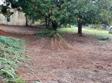 Terreno · 420m² · Terreno a venda - Jardim Emilia - Sorocaba - Zona Oeste
