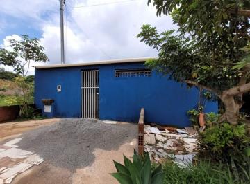 2022/12/aeedb3461dd3adeee8e3e8d26dbe87b2.jpg · CASA - ASA BRANCA