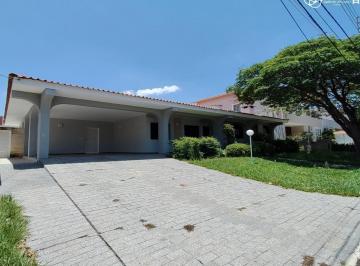 Foto 01 · LINDA CASA PORTAL DE ITU I - VENDA - OPORTUNIDADE ÚNICA!