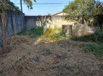 2023/03/b01db937e4f6f3f006190399ff54680c.jpg · TERRENO - VILA SUISSA