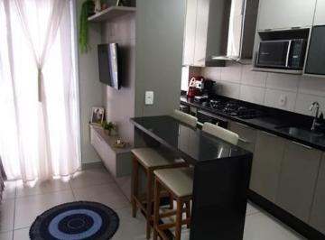 1670357052.jpg · Apto no Cond Isla Lagoinha | É aqui na Rosa e Rangel Consultoria e Assessoria Imobiliária