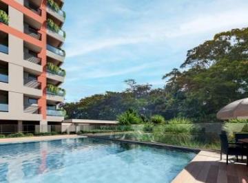 1679059152.jpg · Apartamento Nova Alianca Corale | É aqui na Rosa e Rangel Consultoria e Assessoria Imobiliária
