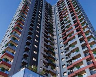 1679058736.jpg · Apartamento Corale | Aqui na Rosa e Rangel Consultoria e Assessoria Imobiliária