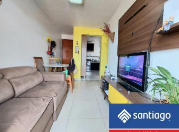 2022/12/62dd724404594c9ddbebac5d569e7012.jpg · APARTAMENTO QI 2 GUARÁ I - ÓTIMA LOCALIZAÇÃO