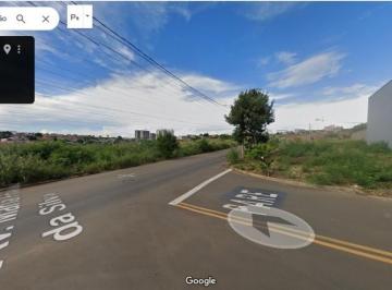 Foto 04 · Oportunidade única: Terreno comercial de 376m² à venda em Hortolândia-SP, no bairro Parque Terras de