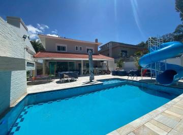 52263b6f9f7a34ca3d0958dd3275cfbf92981e14 · Casa com 7 dormitórios à venda, 491 m² por R$ 11.800.000,00 - Riviera de São Lourenço - Bertioga/SP