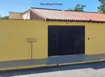 Foto 09 · Casa, Jardim Camila, Mogi das Cruzes, SP
