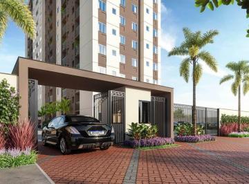 Apartamento de 2 quartos, Rio de Janeiro · Aptos na Mal Rondon, 2 qts demais dependências Laser completo - Oportunidade