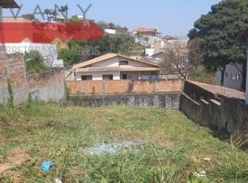 Terreno · 10m² · 1 Quarto · 1 Vaga · vendo lote no bairro Novo Guarujá em Betim de 360m²