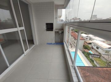 16401_i52vhVKZd5qLg_16401638fa2b8a43a7.jpg · Apartamento à venda 2 quartos 1 vaga Campo Grande Santos/SP