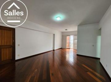 Foto 22 · Apartamento, Barra da Tijuca, Rio de Janeiro, RJ