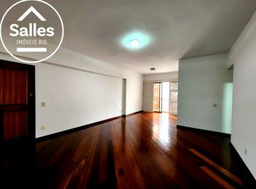 Foto 22 · Apartamento, Barra da Tijuca, Rio de Janeiro, RJ