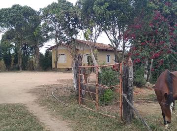 2022120611191726060.jpg · Fazendinha para Venda em Pequi, LIMEIRA, 3 dormitórios, 1 banheiro, 4 vagas