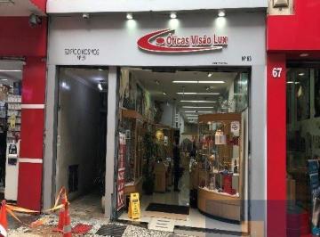 Comercial · 360m² · Imoveis - no Centro