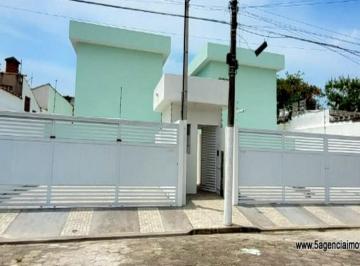 2022/12/2f0ee385d2fb5dda13956a4473181ff0.jpg · CASA - JARDIM MAGALHÃES