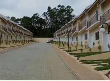 Casa de 2 quartos, Cotia · Casa de Condomínio com 2 Quartos à venda, 60m² - Granja Viana