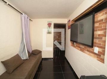 Casa · 263m² · 2 Quartos · Casa à Venda - Boa Vista, 2 Quartos,  263 m² - Belo Horizonte