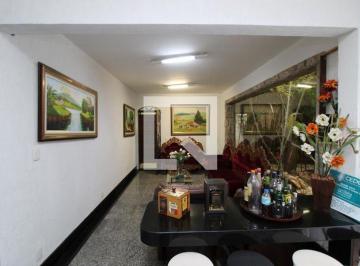 Casa 520m² Venda Palmeiras · Casa à Venda - Palmeiras, 5 Quartos, 520 m² - Belo Horizonte