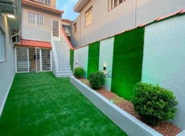 74a2f909e62a441940852f60230ae9b4199e9315 · Casa à venda, 350 m² por R$ 1.390.000,00 - Vila Isolina Mazzei - São Paulo/SP