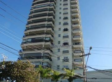 05bc0b0a50adfb40963c6ced17183762e62673ae · Apartamento à venda, 250 m² por R$ 2.950.000,00 - Vila Maria Alta - São Paulo/SP