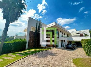 f530c9dff93d176c322b6d505c7afbade349273f · Casa à venda, 1000 m² por R$ 6.500.000,00 - Vista Alegre - Vinhedo/SP