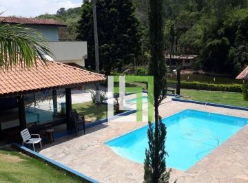 eca7dcc8292643706b481d8e0b43fa302533ffe6 · Chácara à venda, 3865 m² por R$ 1.490.000,00 - Vale da Colina - Várzea Paulista/SP