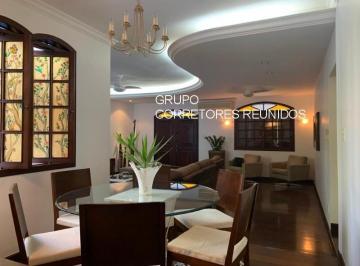 Foto 01 · Casa, Pendotiba, Niterói, RJ