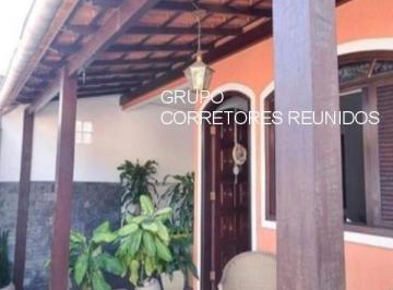 Foto 01 · Casa, Barreto, Niterói, RJ