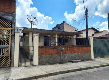 ad31b2fa03ac87d2a104747267b5f71f9c0c01d9 · Casa para venda no Alvinopolis em Atibaia