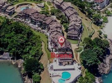 dba776867c9d0494bed748c60507f785ee8c6d95 · Casa com 4 dormitórios à venda, 350 m² por R$ 8.500.000,00 - Tabatinga - Caraguatatuba/SP