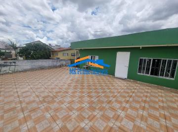 Casa · 352m² · 10 Quartos · 3 Vagas · Oportunidade de Investimento: 6 Casas para Renda. JÁ ALUGADAS.