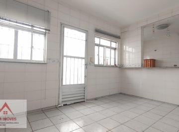 Casa · 170m² · 4 Quartos · 1 Vaga · Casa de 170 m² para investir ou morar na Saude ...