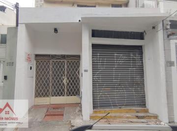 Casa · 170m² · 4 Quartos · 2 Vagas · Casa no Bosque da Saúde – Margem de Lucro para ...
