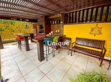 d154398b8ebbf9f6c0cfd50a346eb1c5657a27af · Casa com 3 dormitórios à venda, 175 m² por R$ 1.350.000,00 - Ferradura - Armação dos Búzios/RJ