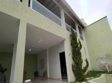 Foto 01 · Casa, Morada da Colina, Volta Redonda, RJ